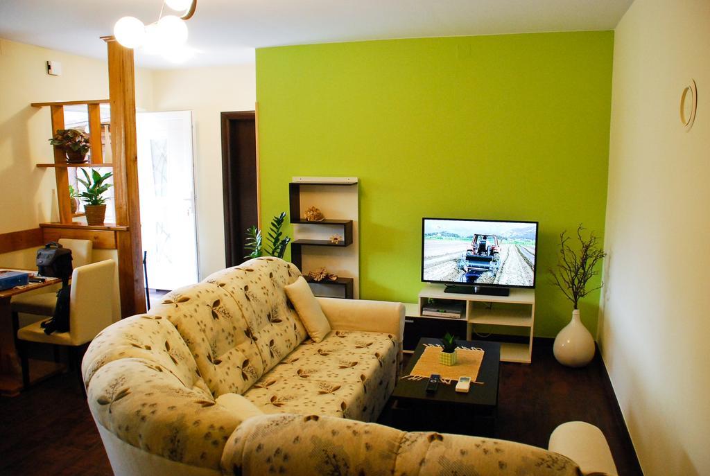 Garden House Hotel Matulji Kültér fotó